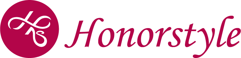 honorstyle-logo